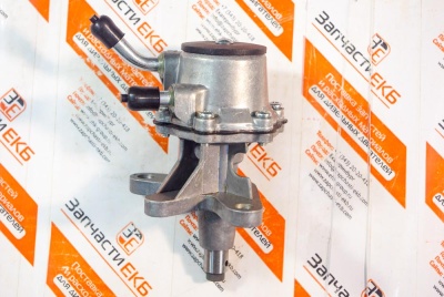 0427 2819 Насос топливный Насос подкачки Помпа FUEL SUPPLY PUMP DEUTZ Взаимозаменяемые номера: 04272819, 0427-2819